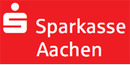 Logo Sparkasse Aachen in Aachen