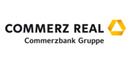 Logo Commerz Real AG in Düsseldorf