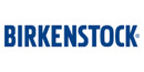 Logo Birkenstock Europe GmbH in Wustermark