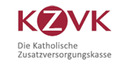 Logo Kirchliche Zusatzversorgungskasse des Verbandes der Diözesen Deutschlands in Köln