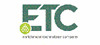 Logo Enrichment Technology Comp. Ltd. Zweigniederlassung Deutschla in Jülich