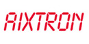 Logo AIXTRON SE in Herzogenrath