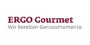 Logo ERGO Gourmet GmbH in Düsseldorf