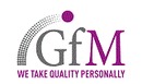 GfM Gesellschaft für Micronisierung mbH