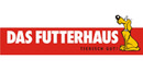 Logo DAS FUTTERHAUS Franchise GmbH & Co. KG in Rotenburg