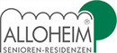 Logo Itertalklinik Seniorenzentrum Roetgen in Düsseldorf