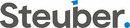Logo Steuber GmbH & Co. KG in Mönchengladbach