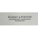 Logo Wisbert & Partner Partnerschaft in Neuss