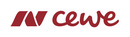 Logo CEWE Stiftung & Co. KGaA in Freiburg im Breisgau