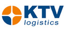 Logo KTV Speditionsgesellschaft mbH in Bothel