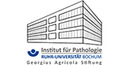 Logo Georgius Agricola Stiftung Ruhr in Bochum