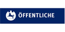Logo Öffentliche Versicherung Braunschweig in Braunschweig