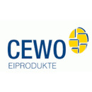 CEWO Wortmann GmbH & Co.KG