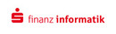 Logo Finanz Informatik GmbH & Co. KG in Düsseldorf