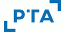 Logo PTA GmbH in Düsseldorf
