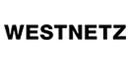 Logo Westnetz GmbH in Niederzier