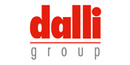 DALLI-WERKE GmbH & Co. KG