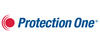 Protection One GmbH