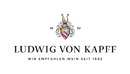 Logo Ludwig von Kapff in Zeven