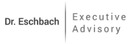 Logo Dr. Eschbach Executive Advisory GmbH in Düsseldorf