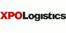 XPO Transport Solutions Germany GmbH