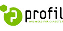 Logo Profil Institut für Stoffwechselforschung GmbH in Neuss