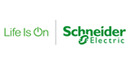 Logo Schneider Electric GmbH in Düsseldorf