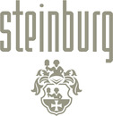 Logo Schloss Steinburg in Würzburg