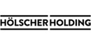 Logo Hölscher Holding GmbH in Kerpen, Rheinland