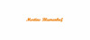 Logo Mertins Blumenhof GmbH in Sottrum