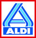 Logo ALDI Nord in Essen