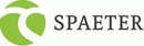 Logo CARL SPAETER Gruppe in Krefeld
