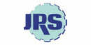 Logo J. Rettenmaier & Söhne GmbH + Co KG in Pulheim