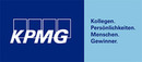 Logo KPMG AG Wirtschaftsprüfungsgesellschaft in Düsseldorf