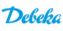 Logo Debeka Kranken- und Lebensversicherungsverein a.G. in Bad Dürkheim