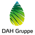 Logo DAH Gruppe in Ottersberg