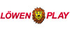 Logo Löwen Play GmbH in Dormagen