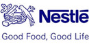 Nestlé Deutschland AG