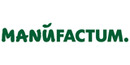 Logo Manufactum Brot & Butter GmbH in Düsseldorf