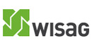 Logo WISAG Job & Karriere GmbH & Co. KG in Neuss