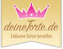 InterNestor GmbH