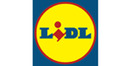 Logo Lidl Vertriebs-GmbH & Co. KG Kamp-Lintfort in Grefrath