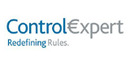Logo Control Expert GmbH in Düsseldorf