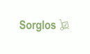 Sorglos GbR