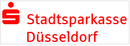 Logo Stadtsparkasse Düsseldorf in Düsseldorf