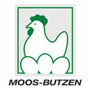 Logo Leonhard Moos & Butzen GmbH in Viersen