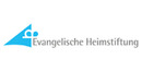 Evangelische Heimstiftung GmbH