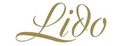 Logo Lido Gastronomie GmbH & Co. KG - Malkasten in Düsseldorf