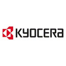 Logo KYOCERA Fineceramics Europe GmbH in Neuss