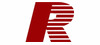 Logo Rump Folien GmbH in Kaarst